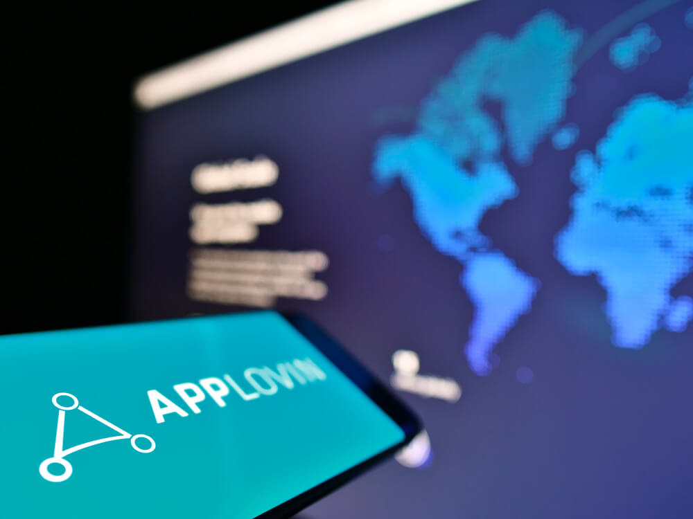 adv-platform-applovin