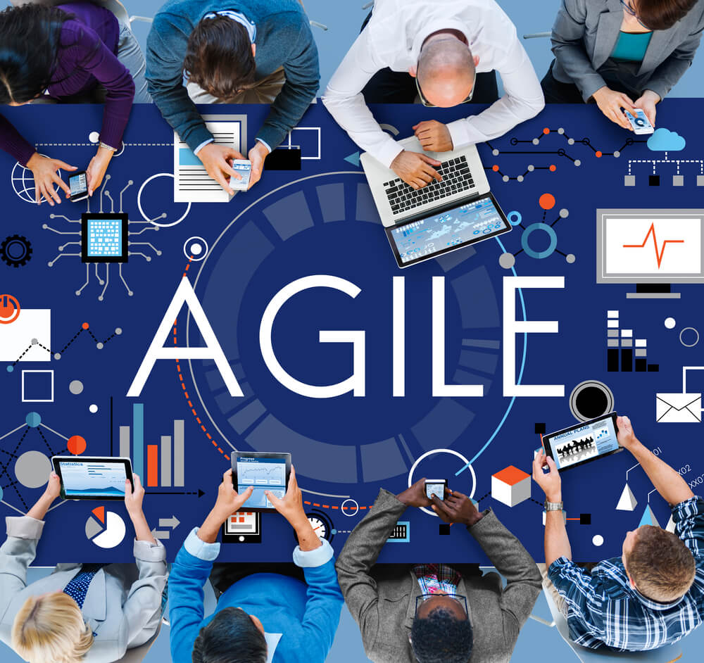 agile-manifesto