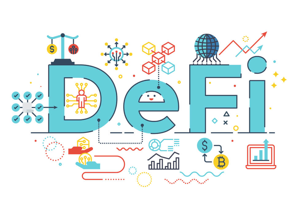 defi-development-services-defi-ecosystem