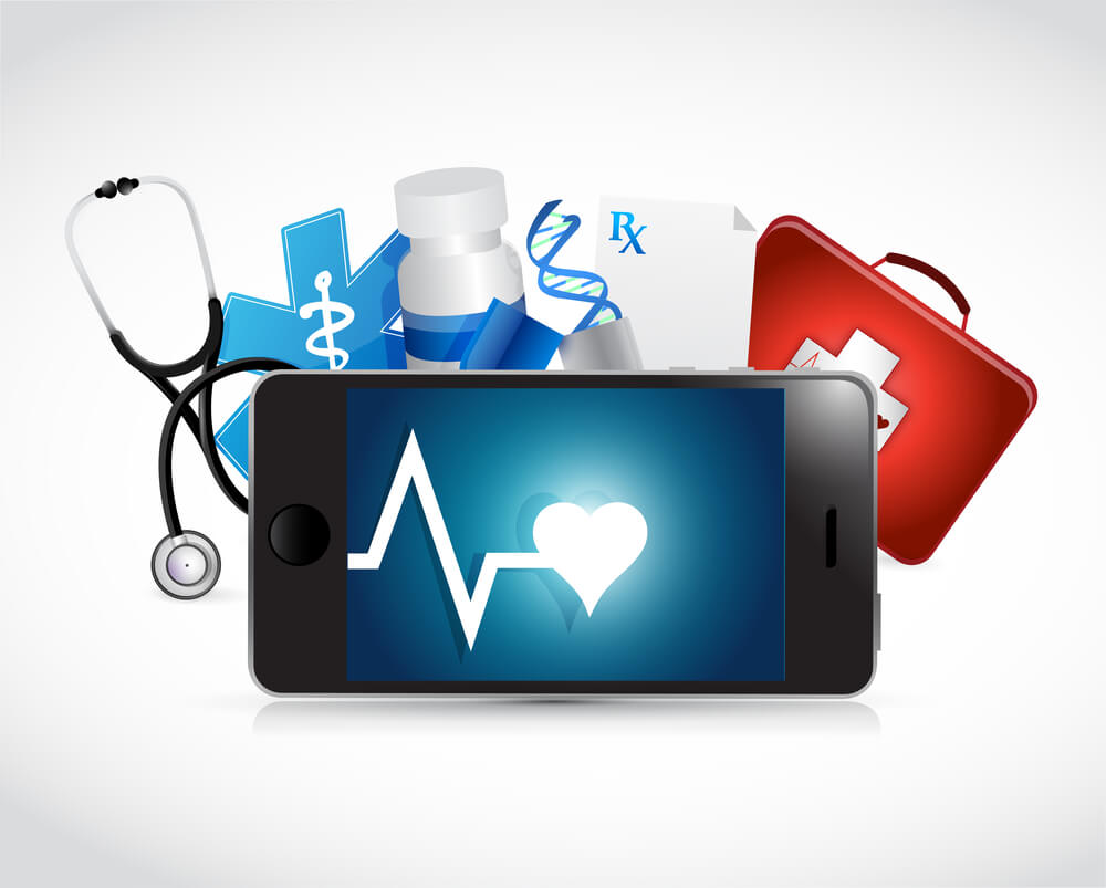 electronic-medical-records-on-your-mobile-device