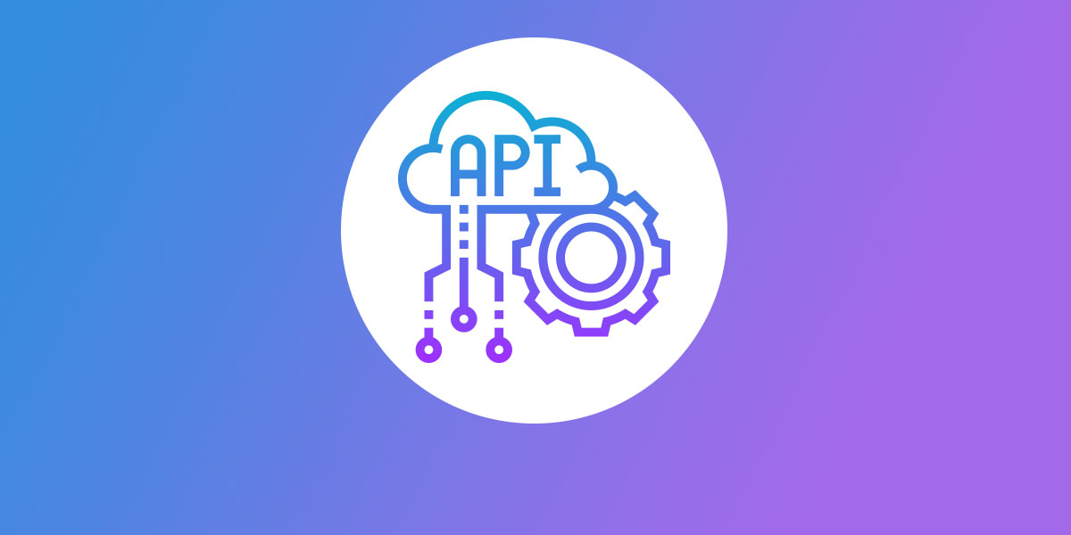 Uber API Integration: a Step-by-Step Guide