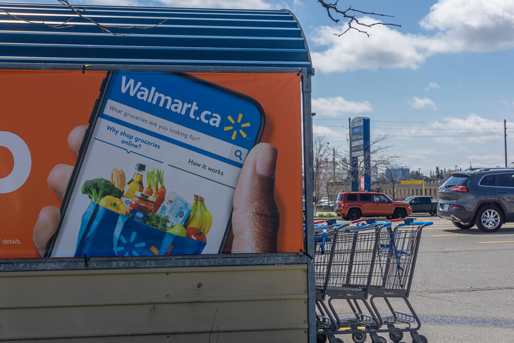 walmart-user-interface