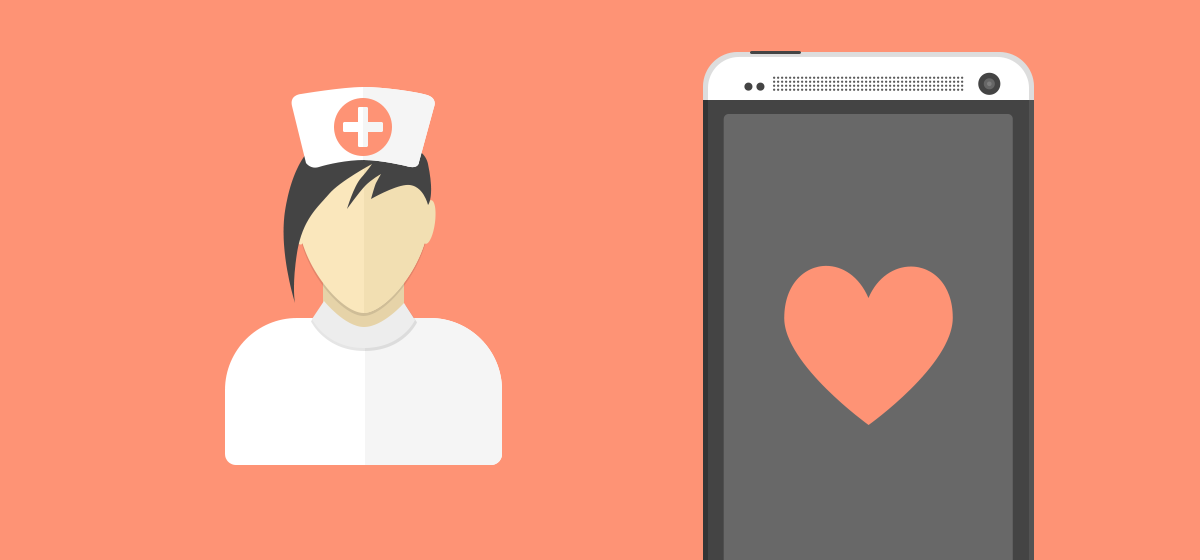 How Mobile Technology Has Changed Healthcare