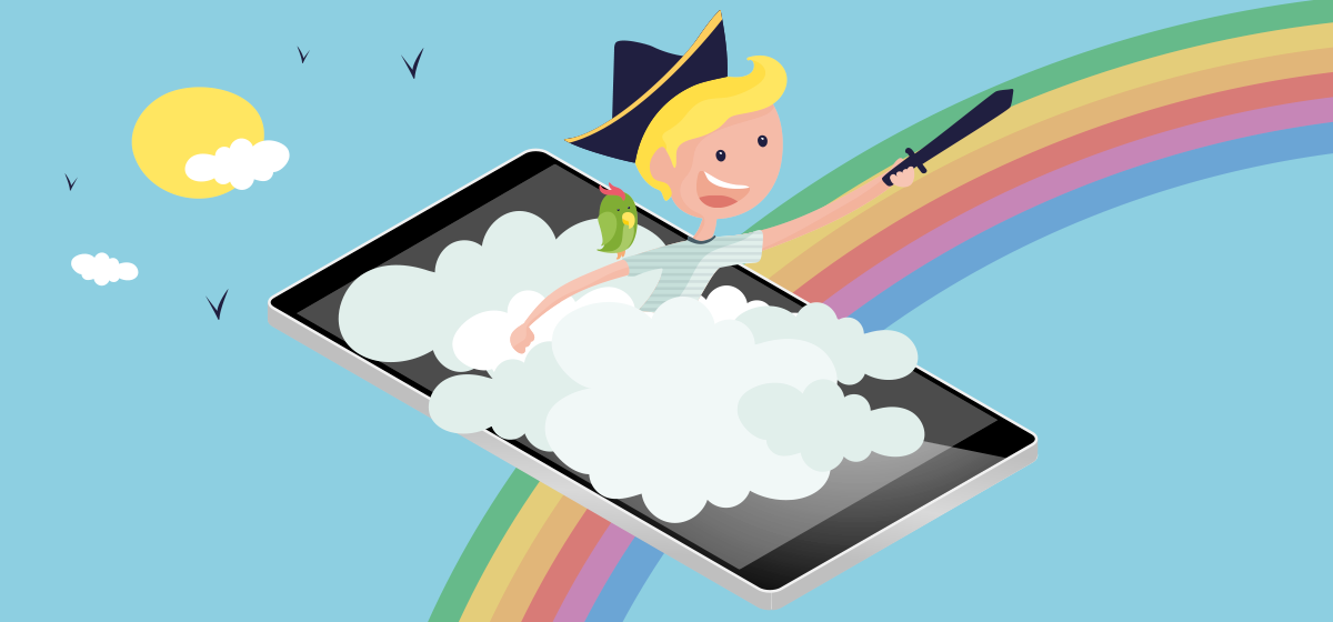 Busting 5 Mobile App Development Myths