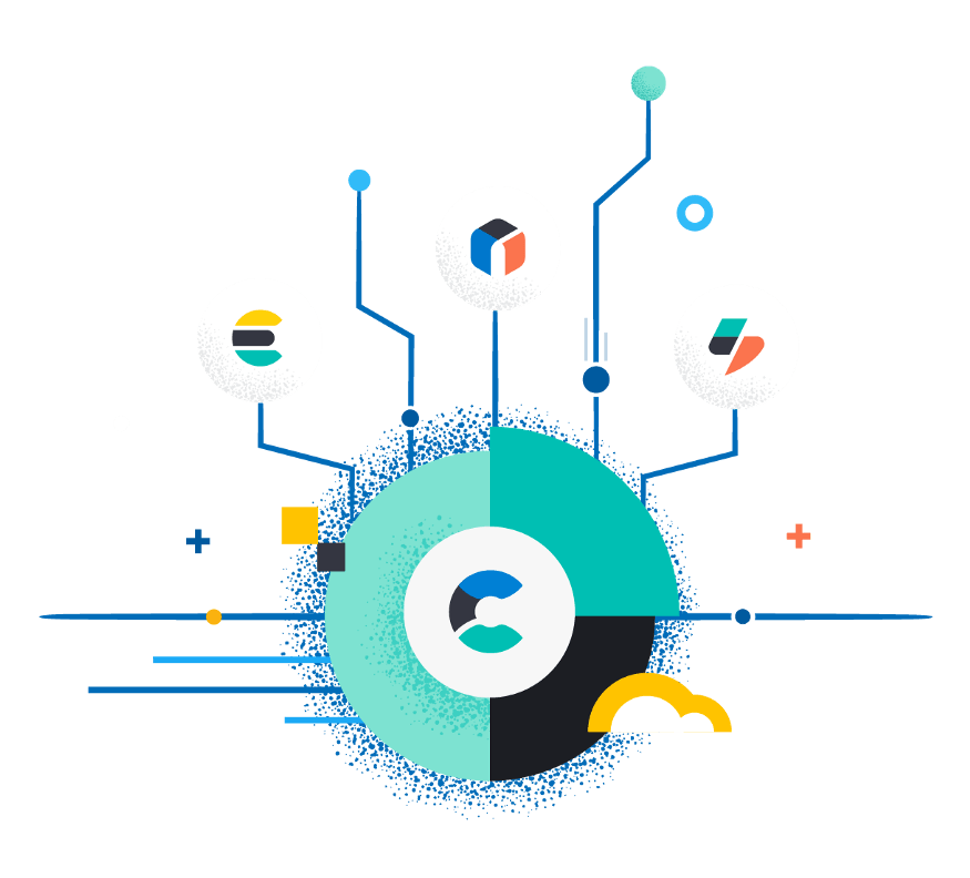 elastic search search queries