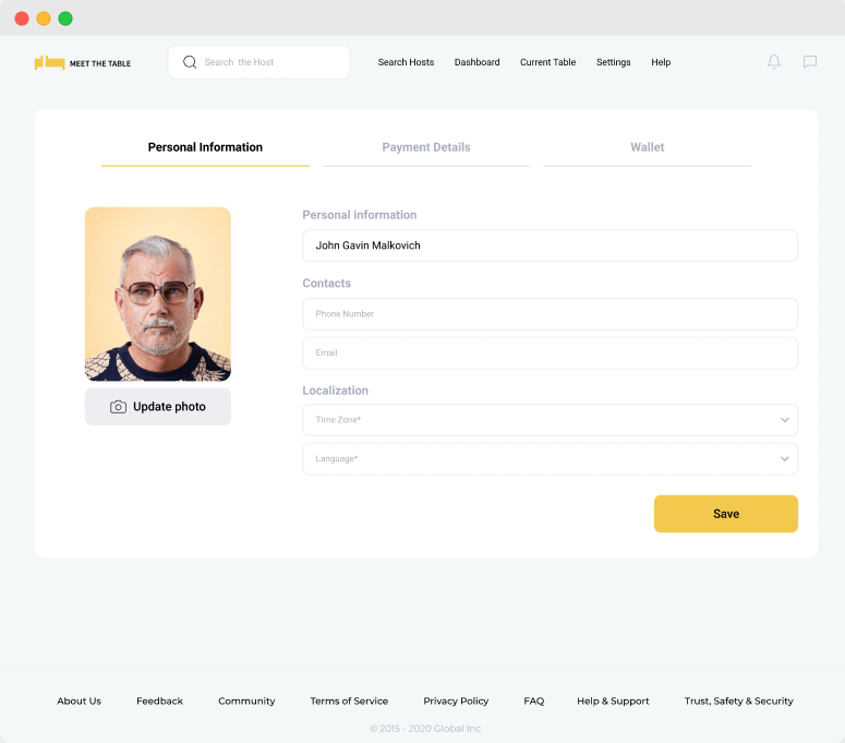 meet-the-table-marketplace-user-profile