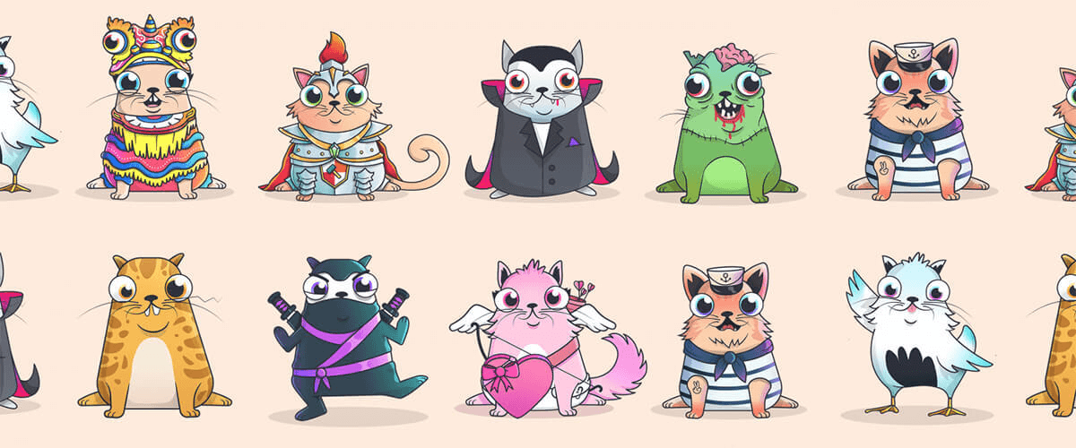 purchase-nfts-cryptokitties