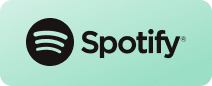 Article podcast Spotify